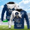 Geelong Football Club 3D Hoodie Afl 3D Hoodie Mascot Skull Custom Name 3D All Over Printed Hoodie Geelong Football Club 3D Hoodie Afl 3D Hoodie Mascot Skull Custom Name 3D All Over Printed Hoodie 1