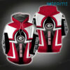 Georgia Bulldogs Hoodie 3D Gift For Georgia Bulldogs Fans Georgia Bulldogs Hoodie 3D Gift For Georgia Bulldogs Fans 0