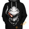 Goblin Silver Slayer Hoodie 3D Goblin Silver Slayer Hoodie 3D 0