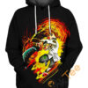 Hellblaze Hoodie 3D 0
