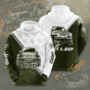 Hobbies Car Usa Sport All Over Print Hoodie 3D 3 Hobbies Car Usa Sport All Over Print Hoodie 3D 3 0