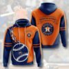 Houston Astros Custom Sport All Over Print Hoodie 3D 6 Houston Astros Custom Sport All Over Print Hoodie 3D 6 0