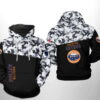 Houston Astros MLB Camo Veteran 3D Hoodie Zipper Hoodie Houston Astros MLB Camo Veteran 3D Hoodie Zipper Hoodie 0