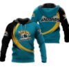 Jacksonville Jaguars Hoodie Curve Graphic Gifts for Fans Jacksonville Jaguars Hoodie Curve Graphic Gifts for Fans 0