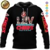 Kansas City Chiefs Nfl Super Bowl Liv Champions 3D All Over Print Zip Up Hoodie Option Kansas City Chiefs NFL Super Bowl Liv Champions 3D All Over Print Zip up Hoodie Option 1