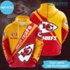 Kansas City Hoodie 3D Go Chiefs Custom Name Kansas City Chiefs Gift Kansas City Hoodie 3D Go Chiefs Custom Name Kansas City Chiefs Gift 0