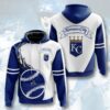 Kansas City Royals Hoodie 3D Zip Hoodie Flame Balls Graphic Gifts for Fans Kansas City Royals Hoodie 3D Zip Hoodie Flame Balls Graphic Gifts for Fans 0