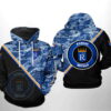 Kansas City Royals MLB Camo Team 3D Hoodie Zipper Hoodie Kansas City Royals MLB Camo Team 3D Hoodie Zipper Hoodie 0