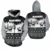 Las Vegas Raiders Hoodie Gifts for Fans Las Vegas Raiders Hoodie Gifts for Fans 0