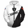 Las Vegas Raiders Hoodie Zip Hoodie Gift for Fan 0