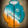 Miami Dolphins Champs Hoodie For Fan Miami Dolphins Champs Hoodie For Fan 0
