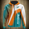 Miami Dolphins Champs Hoodie Gifts For Fans Miami Dolphins Champs Hoodie Gifts For Fans 0