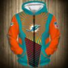 Miami Dolphins Champs Hoodie Gifts For Miami Dolphins Fans Miami Dolphins Champs Hoodie Gifts For Miami Dolphins Fans 0
