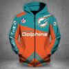 Miami Dolphins Champs Hoodie Limited Edition For Fan 0