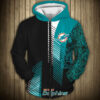 Miami Dolphins Champs Hoodie (Special Edition) For Fan Miami Dolphins Champs Hoodie Special Edition For Fan 0