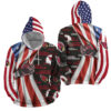 Nfl Arizona Cardinals American Flag 3D Full Over Print Hoodie Zip Hoodie Sweater Tshirt 2 NFL Arizona Cardinals American Flag 3D Full Over Print Hoodie Zip Hoodie Sweater Tshirt 2 1