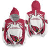 Nfl Arizona Cardinals Lighting 3D Full Over Print Hoodie Zip Hoodie Sweater Tshirt 3 NFL Arizona Cardinals Lighting 3D Full Over Print Hoodie Zip Hoodie Sweater Tshirt 3 1