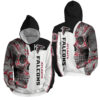 Nfl Atlanta Falcons With Skull 3D Full Over Print Hoodie Zip Hoodie Sweater Tshirt 2 NFL Atlanta Falcons With Skull 3D Full Over Print Hoodie Zip Hoodie Sweater Tshirt 2 1