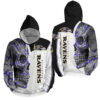 Nfl Baltimore Ravens With Skull 3D Full Over Print Hoodie Zip Hoodie Sweater Tshirt 3 NFL Baltimore Ravens With Skull 3D Full Over Print Hoodie Zip Hoodie Sweater Tshirt 3 1