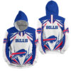 Nfl Buffalo Bills Lighting 3D Full Over Print Hoodie Zip Hoodie Sweater Tshirt 3 NFL Buffalo Bills Lighting 3D Full Over Print Hoodie Zip Hoodie Sweater Tshirt 3 1