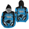 Nfl Carolina Panthers Lighting 3D Full Over Print Hoodie Zip Hoodie Sweater Tshirt 3 NFL Carolina Panthers Lighting 3D Full Over Print Hoodie Zip Hoodie Sweater Tshirt 3 1
