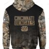 Nfl Cincinnati Bengals Hunting Hoodie 3D 3Ho V2K0 3 NFL Cincinnati Bengals Hunting Hoodie 3D 3HO V2K0 3 1