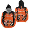Nfl Cincinnati Bengals Lighting 3D Full Over Print Hoodie Zip Hoodie Sweater Tshirt 3 NFL Cincinnati Bengals Lighting 3D Full Over Print Hoodie Zip Hoodie Sweater Tshirt 3 1