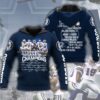 Nfl Dallas Cowboys 3D All Over Printed Hoodie, Zip Up Hoodie Style 5 NFL Dallas Cowboys 3D All Over Printed Hoodie Zip Up Hoodie Style 5 1