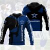 Nfl Dallas Cowboys 3D All Over Printed Hoodie, Zip Up Hoodie Style 6 NFL Dallas Cowboys 3D All Over Printed Hoodie Zip Up Hoodie Style 6 1