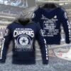 Nfl Dallas Cowboys 3D All Over Printed Hoodie, Zip Up Hoodie Style 8 NFL Dallas Cowboys 3D All Over Printed Hoodie Zip Up Hoodie Style 8 1