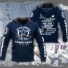Nfl Dallas Cowboys 3D All Over Printed Hoodie, Zip Up Hoodie Style 9 NFL Dallas Cowboys 3D All Over Printed Hoodie Zip Up Hoodie Style 9 1