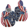Nfl Dallas Cowboys American Flag 3D Full Over Print Hoodie Zip Hoodie Sweater Tshirt 2 NFL Dallas Cowboys American Flag 3D Full Over Print Hoodie Zip Hoodie Sweater Tshirt 2 1