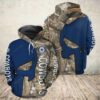 Nfl Dallas Cowboys Realtree Camo Skull Men And Women 3D Full Printing Hoodie Ziphoodie Nfl Dallas Cowboys 3D Full Printing Shirt NFL Dallas Cowboys Realtree Camo Skull Men and Women 3D Full Printing Hoodie Ziphoodie NFL Dallas Cowboys 3D Full Printing Shirt 1