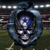 Nfl Dallas Cowboys Skull Men And Women 3D Full Printing Hoodie Zip Hoodie Dallas Cowboys 3D Full Printing Shirt NFL Dallas Cowboys Skull Men and Women 3D Full Printing Hoodie Zip Hoodie Dallas Cowboys 3D Full Printing Shirt 1