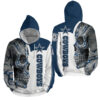 Nfl Dallas Cowboys With Skull 3D Full Over Print Hoodie Zip Hoodie Sweater Tshirt 3 NFL Dallas Cowboys With Skull 3D Full Over Print Hoodie Zip Hoodie Sweater Tshirt 3 1