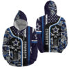 Nfl Dallas Cowboys With Skull Pattern 3D Full Over Print Hoodie Zip Hoodie Sweater Tshirt 3 NFL Dallas Cowboys With Skull Pattern 3D Full Over Print Hoodie Zip Hoodie Sweater Tshirt 3 1