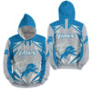 Nfl Detroit Lions Lighting 3D Full Over Print Hoodie Zip Hoodie Sweater Tshirt 3 NFL Detroit Lions Lighting 3D Full Over Print Hoodie Zip Hoodie Sweater Tshirt 3 1