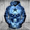 Nfl Football Dallas Cowboys 3D All Over Printed Hoodie, Zip Up Hoodie NFL Football Dallas Cowboys 3D All OVer Printed Hoodie Zip Up Hoodie 1
