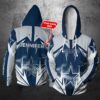 Nfl Gaiter Hoodie Dallas Cowboys Hoodie Lightning Custom Name 3D Sweatshirt Or All Over Printed Hoodie Or Zip Up Hoodie NFL Gaiter Hoodie Dallas Cowboys Hoodie Lightning Custom Name 3D Sweatshirt Or All Over Printed Hoodie Or Zip Up Hoodie 1