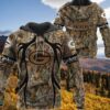 Nfl Green Bay Packers Hunting Camo 3D Hoodie, Hunting Camo Hoodie, Green Bay Packers Hoodie, Football Hoodie NFL Green Bay Packers Hunting Camo 3D Hoodie Hunting Camo Hoodie Green Bay Packers Hoodie Football Hoodie 1