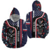 Nfl Houston Texans With Skull Pattern 3D Full Over Print Hoodie Zip Hoodie Sweater Tshirt 3 NFL Houston Texans With Skull Pattern 3D Full Over Print Hoodie Zip Hoodie Sweater Tshirt 3 1