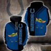 Nfl Indianapolis Colts Baby Yoda Green 3D All Over Print Zip Up Hoodie Option NFL Indianapolis Colts Baby Yoda Green 3D All Over Print Zip up Hoodie Option 1