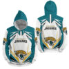 Nfl Jacksonville Jaguars Lighting 3D Full Over Print Hoodie Zip Hoodie Sweater Tshirt 3 NFL Jacksonville Jaguars Lighting 3D Full Over Print Hoodie Zip Hoodie Sweater Tshirt 3 1