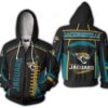 Nfl Jacksonville Jaguars Zippered Hoodie Limited Edition Zip Up 3D All Over Print Zip Up Hoodie Option NFL Jacksonville Jaguars Zippered Hoodie Limited Edition Zip Up 3D All Over Print Zip up Hoodie Option 1