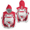 Nfl Kansas City Chiefs Lighting 3D Full Over Print Hoodie Zip Hoodie Sweater Tshirt 3 NFL Kansas City Chiefs Lighting 3D Full Over Print Hoodie Zip Hoodie Sweater Tshirt 3 1