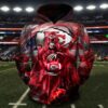 Nfl Kansas City Chiefs Patriotic Grimm Reaper Sudden Death Men And Women 3D Hoodie Zip Hoodie Kansas City Chiefs 3D Shirt NFL Kansas City Chiefs Patriotic Grimm Reaper Sudden Death Men and Women 3D Hoodie Zip Hoodie Kansas City Chiefs 3D Shirt 1