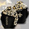 Nfl New Orleans Saints Camouflage Football Team 3D All Over Print Zip Up Hoodie Option NFL New Orleans Saints Camouflage Football Team 3D All Over Print Zip up Hoodie Option 1