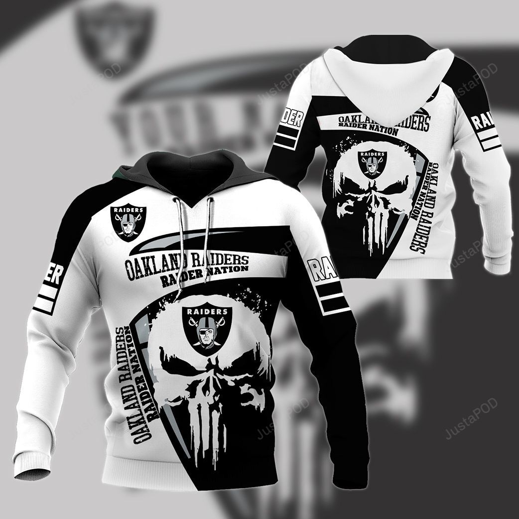NFL-Oakland-Raiders-Nation-Men-and-Women-3D-Hoodie-Zip-Hoodie-NFL-Oakland-Raiders-3D-Hoodie-Shirt-Oakland-Raiders-3D-Hoodie-Shirt-1.jpg NFL Oakland Raiders Nation Men and Women 3D Hoodie Zip Hoodie NFL Oakland Raiders 3D Hoodie Shirt Oakland Raiders 3D Hoodie Shirt 1