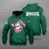 Nfl Philadelphia Eagles Patriotic Flag Men And Women 3D Full Printing Hoodie Zip Hoodie Nfl Philadelphia Eagles 3D Full Printing Shirt NFL Philadelphia Eagles Patriotic Flag Men and Women 3D Full Printing Hoodie Zip Hoodie NFL Philadelphia Eagles 3D Full Printing Shirt 1