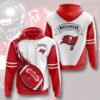 Nfl Tampa Bay Buccaneers 3D All Over Print Zip Up Hoodie Options NFL Tampa Bay Buccaneers 3D All Over Print Zip up Hoodie Options 1